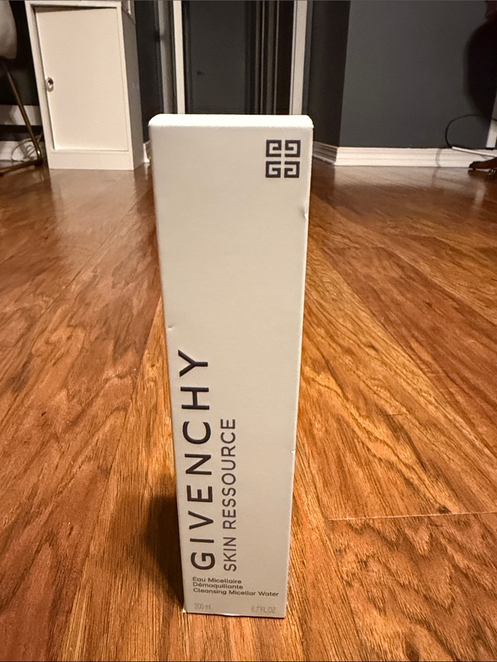 Givenchy